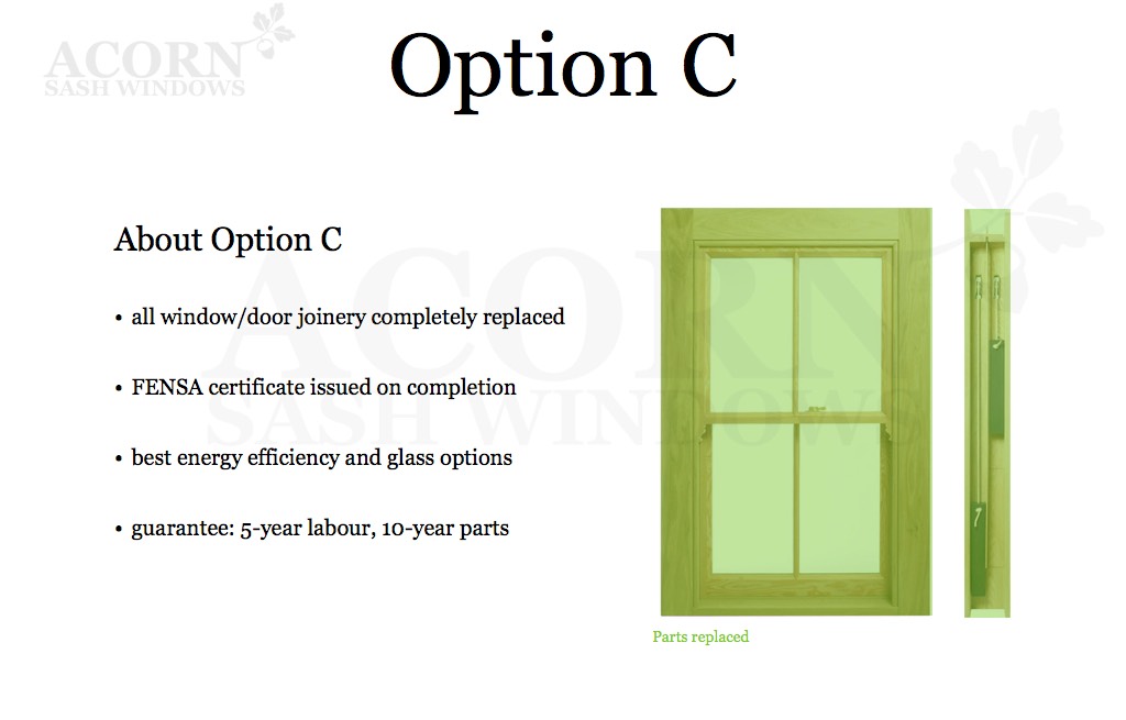 Option C - Page 03.jpg
