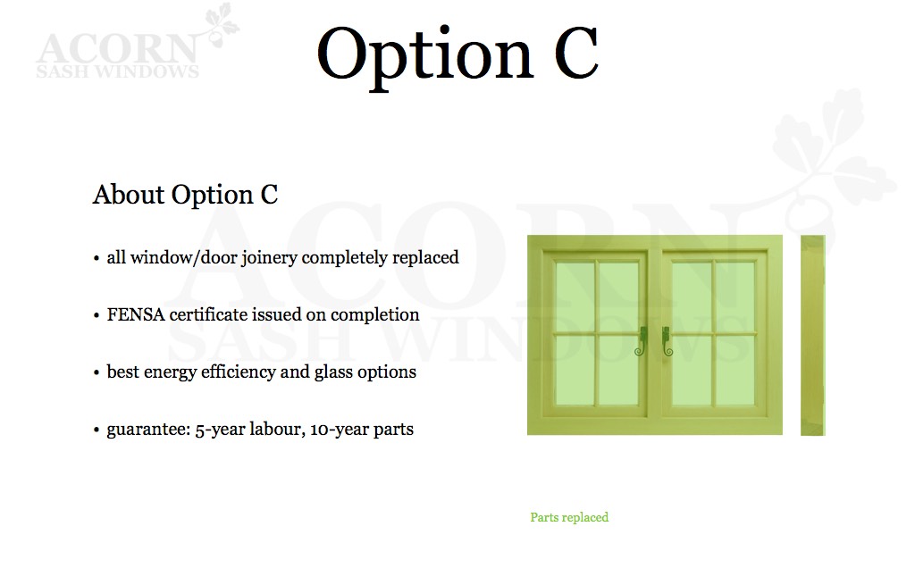 Option C - Page 04.jpg