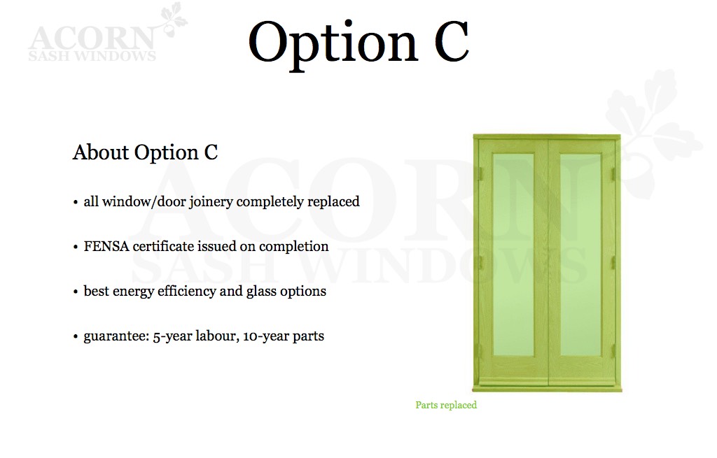 Option C - Page 05.jpg