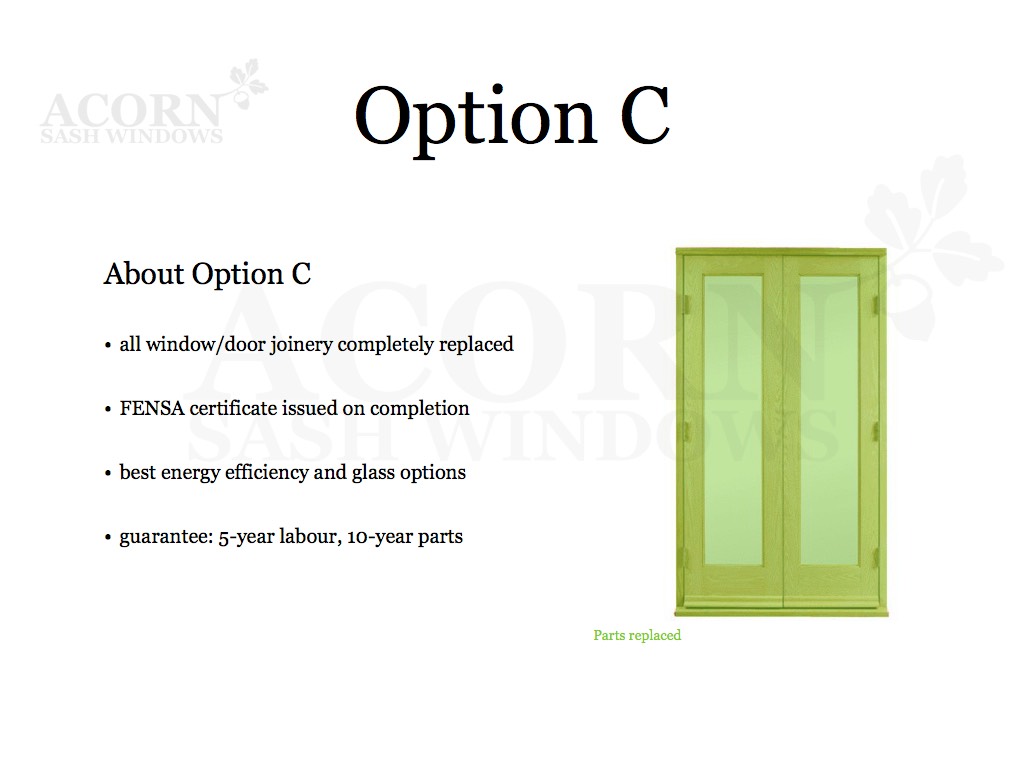 Option C - Page 05.jpg